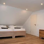 Hanni Vakantiehuis *