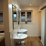Vakantiehuis Hanni *