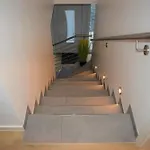 Vakantiehuis Hanni